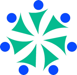 Omada